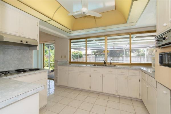 Imperial Point, 5870 NE 21st Ln, Fort Lauderdale, Florida 33308, image 3