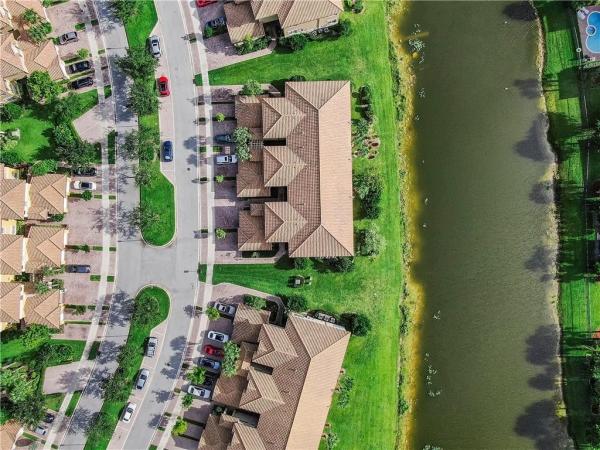 Cypress Pointe At Heron Bay, 8248 NW 127th Ln #29-F, Parkland, Florida 33076, image 1