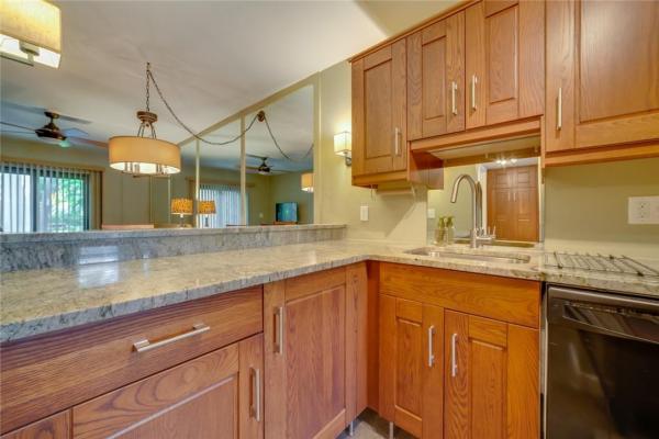Middle River Homes, 2911 NE 8th Ter #103, Oakland Park, Florida 33334, image 1