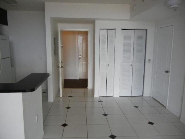 Blue Lagoon, 5077 NW 7th St #TS-05, Miami, Florida 33126, image 2