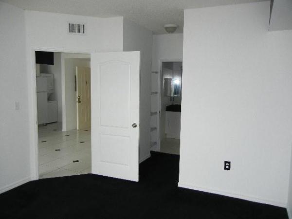 Blue Lagoon, 5077 NW 7th St #TS-05, Miami, Florida 33126, image 1