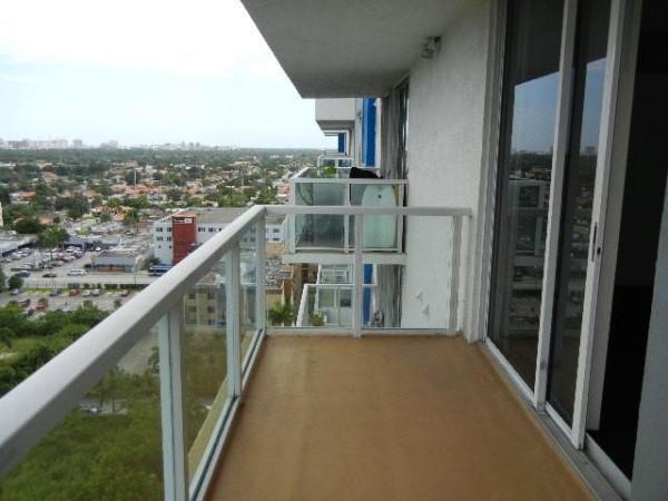 Blue Lagoon, 5077 NW 7th St #TS-05, Miami, Florida 33126, image 3