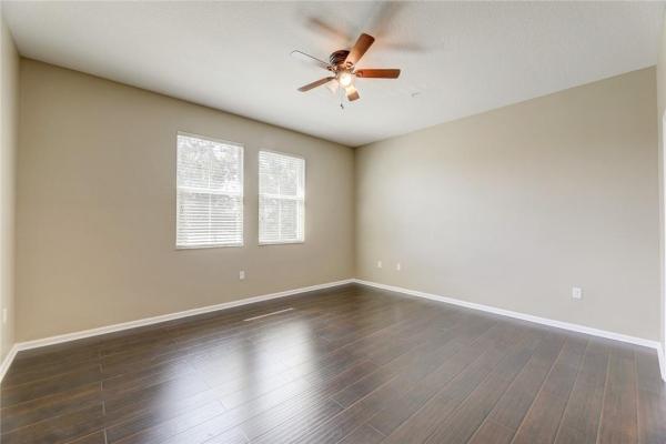 Artesia Courtyard Villas, 3311 NW 126th Ave, Sunrise, Florida 33323, image 1