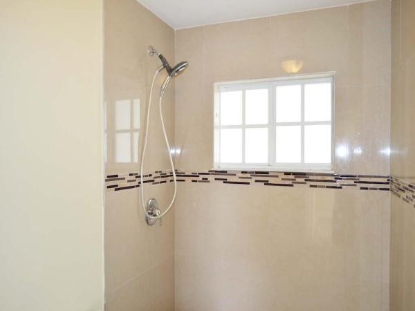 Cherry Hills, 515 NW 11th Ave, Boynton Beach, Florida 33435, image 3