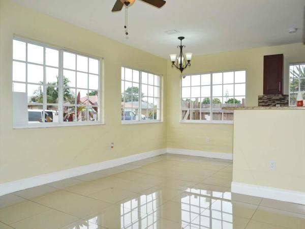 Cherry Hills, 515 NW 11th Ave, Boynton Beach, Florida 33435, image 2