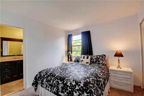 Brandywine, 840 Cumberland Ter, Davie, Florida 33325, image 3