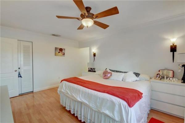 Brandywine, 840 Cumberland Ter, Davie, Florida 33325, image 1