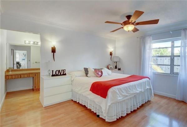 Brandywine, 840 Cumberland Ter, Davie, Florida 33325, image 2