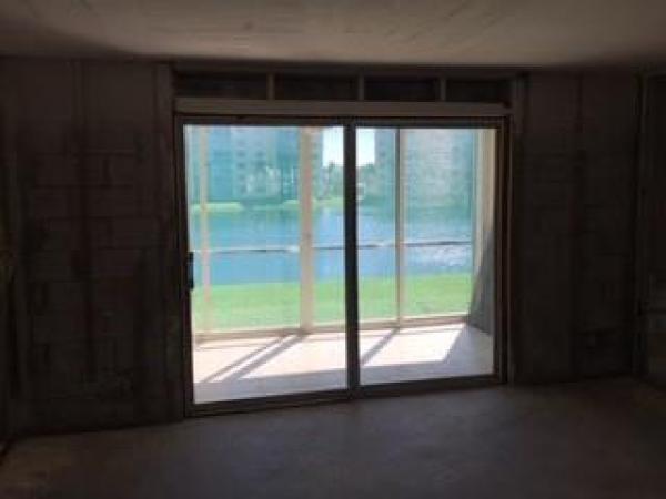Meadowbrook Lakes View, 401 SE 3rd St #101, Dania Beach, Florida 33004, image 1