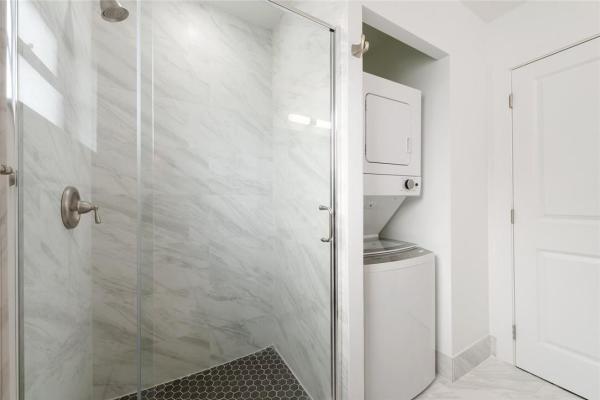 Vanderbilt Park Townhouses, 1630 NE 151st #1630, Golden Glades, Florida 33162, image 1
