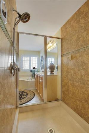 Canyon Isles, 11179 Millpond Greens Dr, Boynton Beach, Florida 33473, image 1