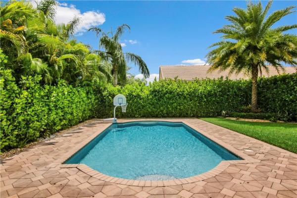 Canyon Isles, 11179 Millpond Greens Dr, Boynton Beach, Florida 33473, image 3