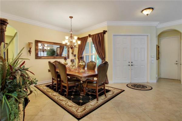 Canyon Isles, 11179 Millpond Greens Dr, Boynton Beach, Florida 33473, image 2