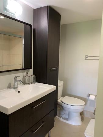 Isle Of Boca Dunes, 9300 SW 8th St #116, Boca Raton, Florida 33428, image 3