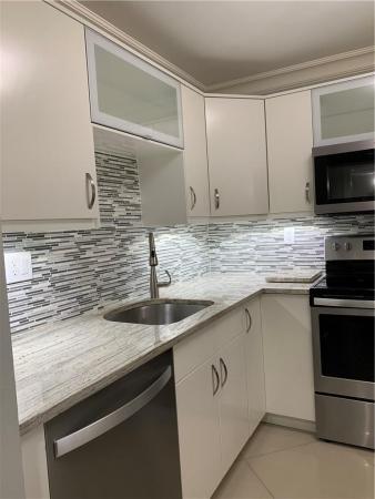 Isle Of Boca Dunes, 9300 SW 8th St #116, Boca Raton, Florida 33428, image 2