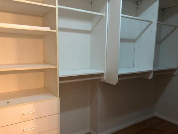Sunrise Lakes 4, 2601 N Nob Hill Rd #107, Sunrise, Florida 33322, image 1