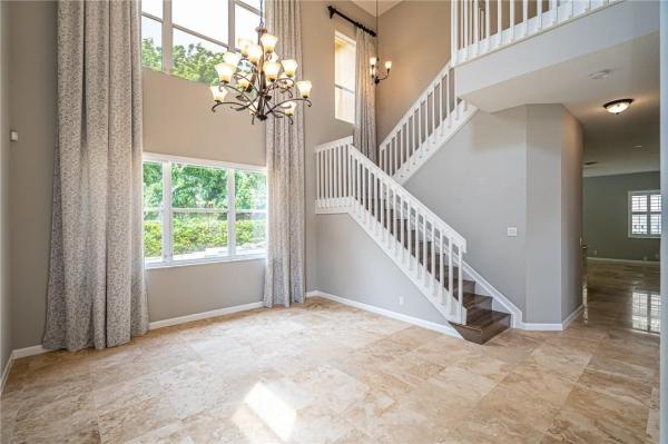 Journey's End, 6825 Finamore Cir, Lake Worth, Florida 33467, image 1