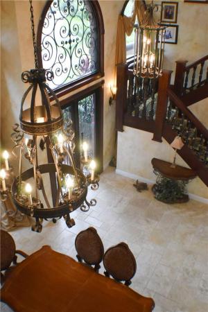 Whispering Pines, 3201 SW 134th Ter, Davie, Florida 33330, image 2