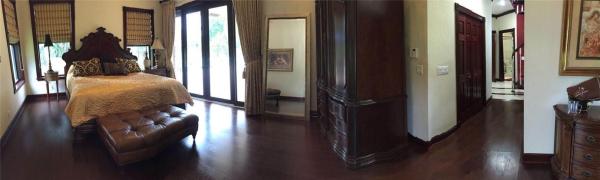 Whispering Pines, 3201 SW 134th Ter, Davie, Florida 33330, image 1