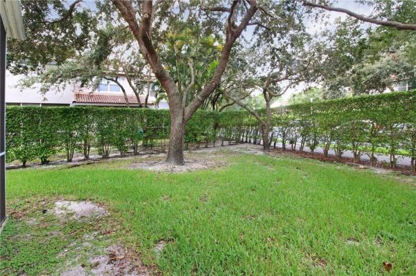 Las Flores At Mission Bay, 20931 Via Jasmine #1, Boca Raton, Florida 33428, image 1