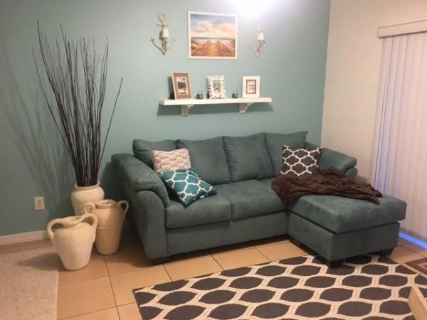 3877 NW 122nd Ter #1-L, Sunrise, Florida 33323, image 1