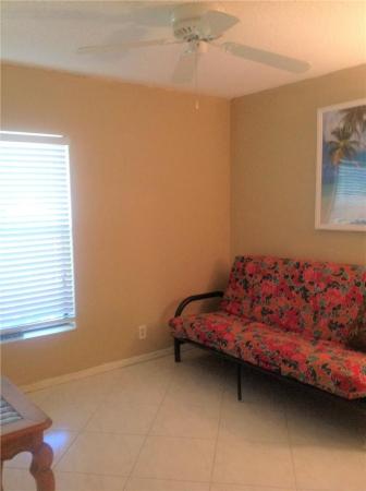 Applewood Village 4, 2866 Carambola Cir S #2057, Coconut Creek, Florida 33066, image 1