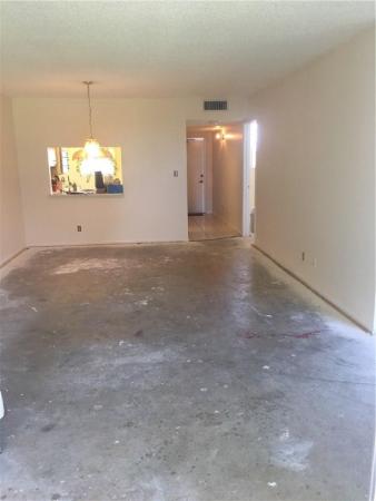 Tangerine Of Pine Island Ridge, 9400 Tangerine Pl, Davie, Florida 33324, image 1
