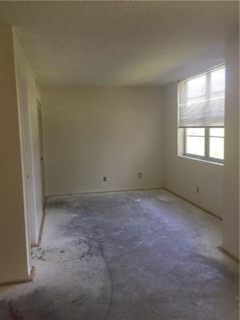 Tangerine Of Pine Island Ridge, 9400 Tangerine Pl, Davie, Florida 33324, image 3
