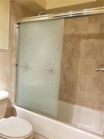 Gardens Of Kendall South, 10815 SW 112th Ave #201, Kendall, Florida 33176, image 1