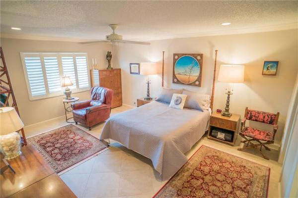 Manor Grove Village, 200 NE 19th Ct #214M, Wilton Manors, Florida 33305, image 1