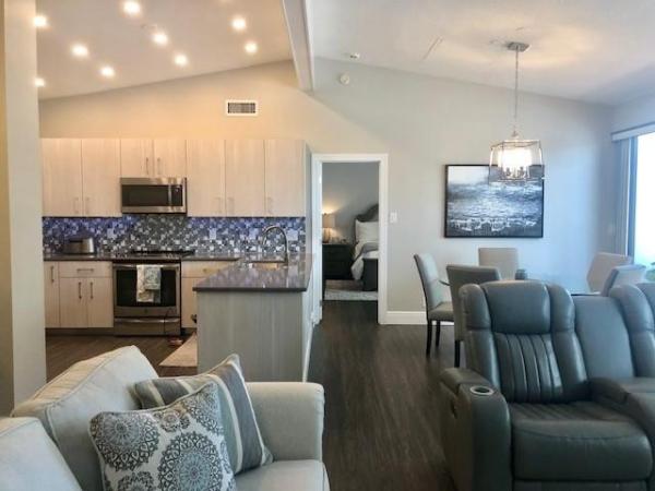SeaPointe Of Pompano Beach, 812 N Ocean Blvd #100, Pompano Beach, Florida 33062, image 1