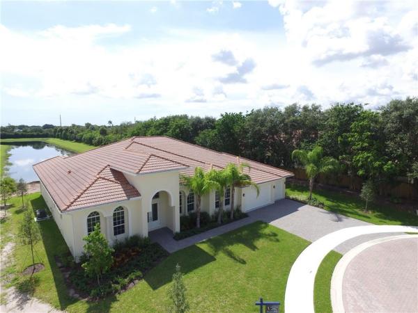The Enclave At Boynton Waters, 9762 Captiva Cir, Boynton Beach, Florida 33437, image 2