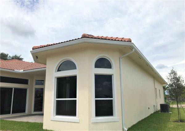 The Enclave At Boynton Waters, 9762 Captiva Cir, Boynton Beach, Florida 33437, image 1