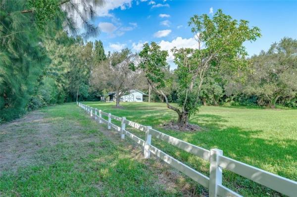 Sunshine Ranches, 13451 Mustang Trl, Southwest Ranches, Florida 33330, image 2