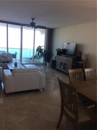Aventura Marina 1, 3340 NE 190th St #1509, Aventura, Florida 33180, image 1