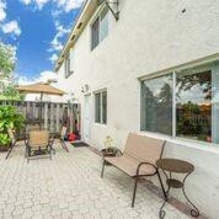 The Island Of Margate, 6140 NW 2nd St, Margate, Florida 33063, image 1