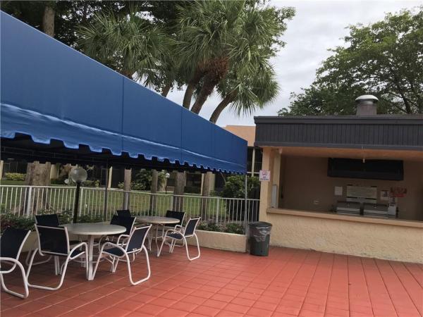 Meadowridge East, 2019 SW 15th St #158, Deerfield Beach, Florida 33442, image 1