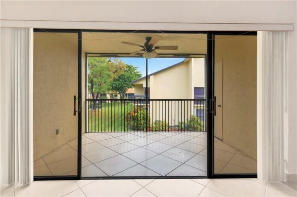 Meadowridge East, 2019 SW 15th St #158, Deerfield Beach, Florida 33442, image 3