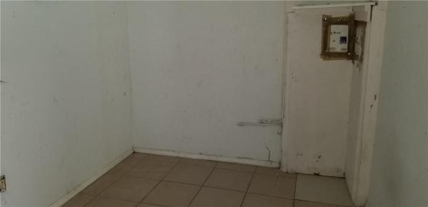 Broadmoor Manor, 9175 NW 32nd Court Rd, West Little River, Florida 33147, image 3