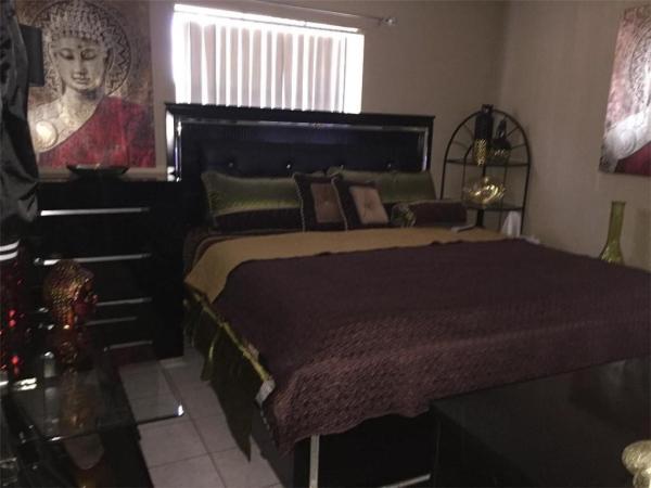 Sunrise Golf Village, 1520 NW 58th Ter, Sunrise, Florida 33313, image 3