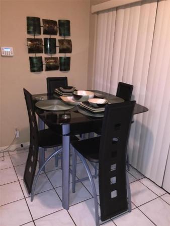 Sunrise Golf Village, 1520 NW 58th Ter, Sunrise, Florida 33313, image 2