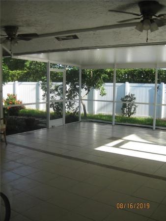 Boca Fontana, 9629 Trivolo Pl, Boca Raton, Florida 33434, image 1
