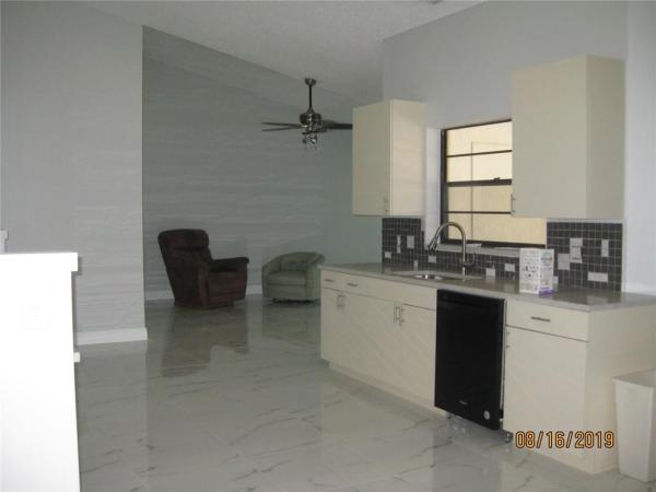 Boca Fontana, 9629 Trivolo Pl, Boca Raton, Florida 33434, image 2