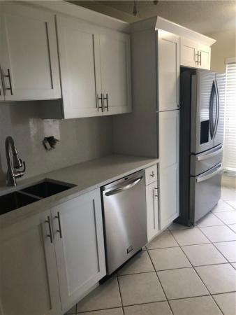 Boca Lakes, 8957 Warwick Dr, Boca Raton, Florida 33433, image 1