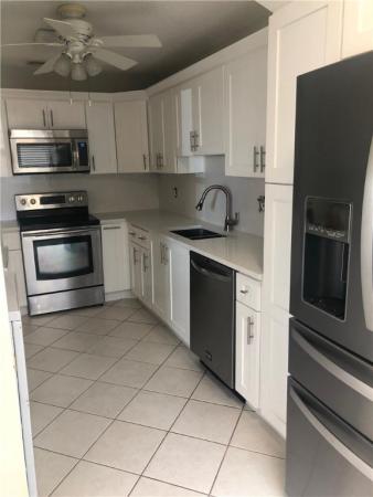 Boca Lakes, 8957 Warwick Dr, Boca Raton, Florida 33433, image 3