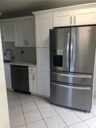 Boca Lakes, 8957 Warwick Dr, Boca Raton, Florida 33433, image 2