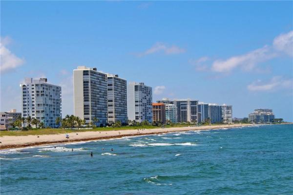 Tilford, 229 Tilford K, Deerfield Beach, Florida 33442, image 3