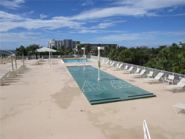 Pompano Beach Club South, 111 Briny Ave #19-07, Pompano Beach, Florida 33062, image 1