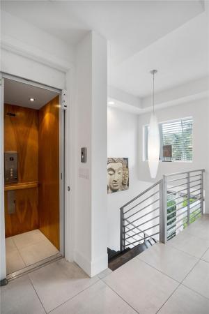 Castelane Lofts, 745 SE 12th Ct, Fort Lauderdale, Florida 33316, image 3
