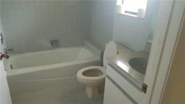 Rainberry Bay, 2363 NW 13th Ct, Delray Beach, Florida 33445, image 1